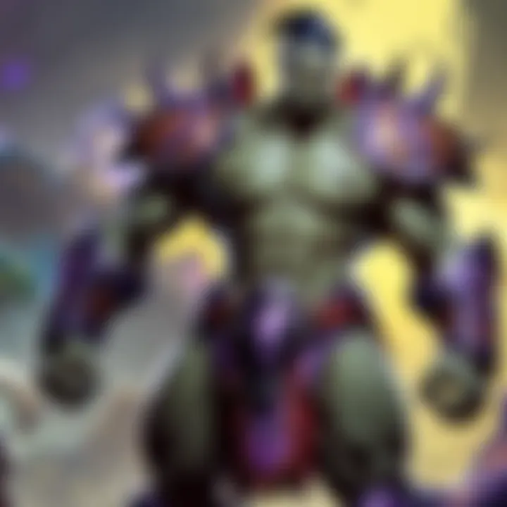 Twitch Subscription Benefits Infographic