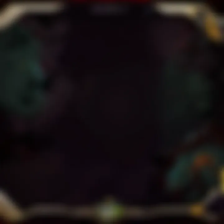 Customized Twitch chat overlay reflecting unique streamer branding.