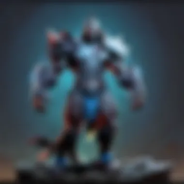 Diverse range of game genres on Amazon Luna