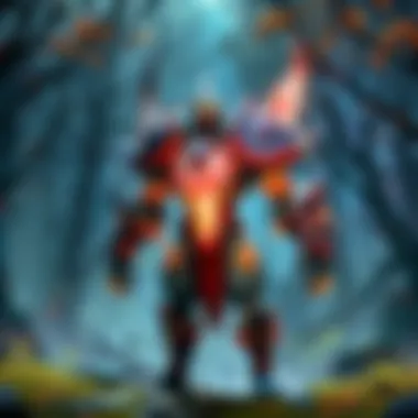 Exciting indie games on Amazon Luna