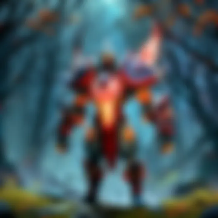 Exciting indie games on Amazon Luna