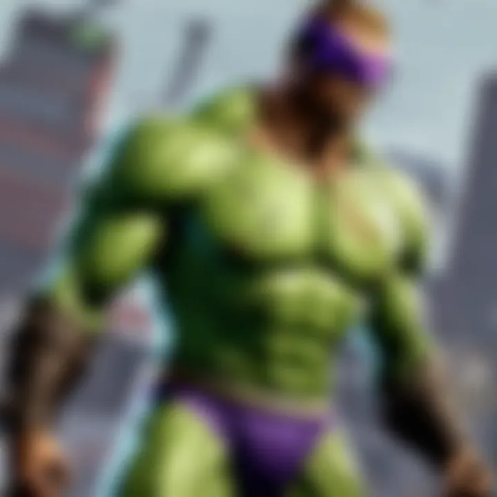 Customization Galore Customization Galore in GTA Online on PSN