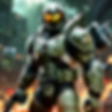 Community Connection Dynamics