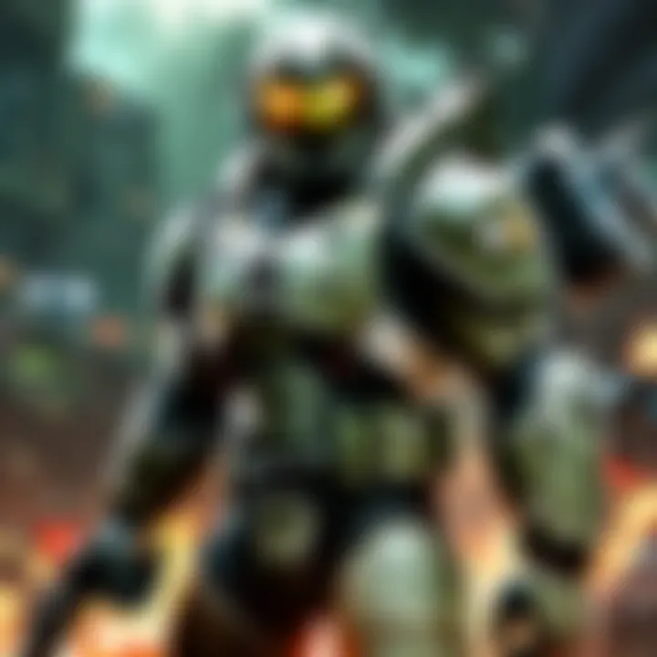 Community Connection Dynamics