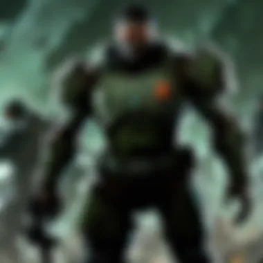 Strategic Gameplay Insights