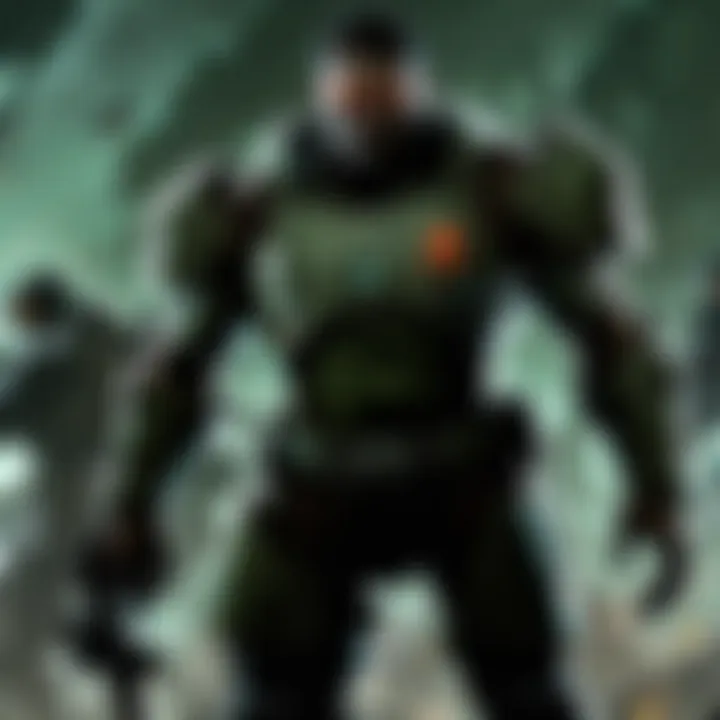 Strategic Gameplay Insights