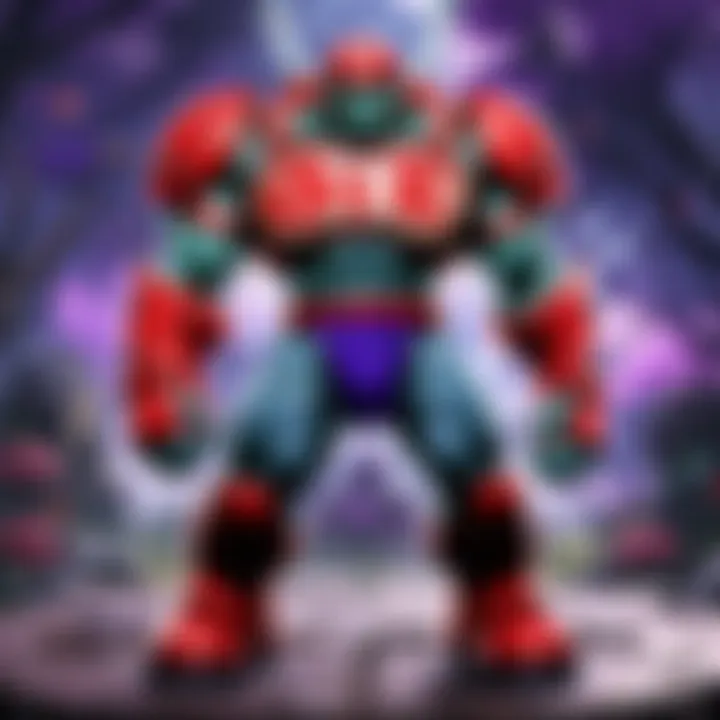 Evolution of gaming experience with SNES integration