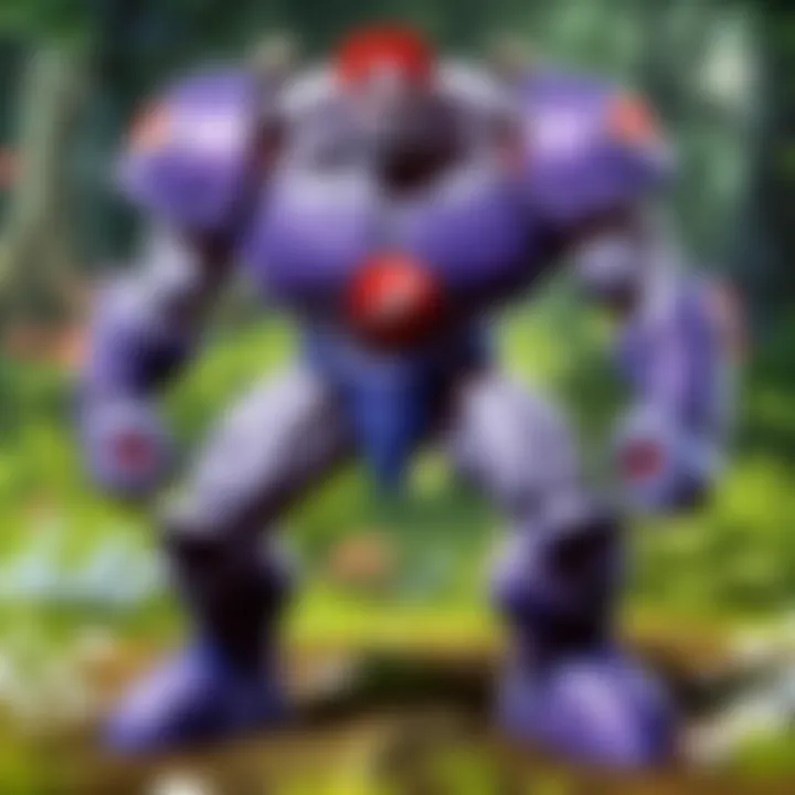 Gameplay nostalgia with SNES classics