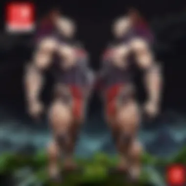 Innovative expansion of the Nintendo Switch Online service