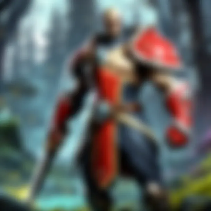 Authenticity Verification in Online Purchases