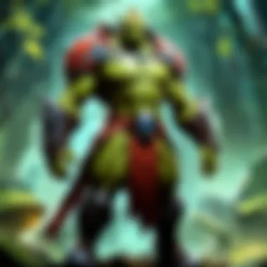 Secure Online Transactions Concept