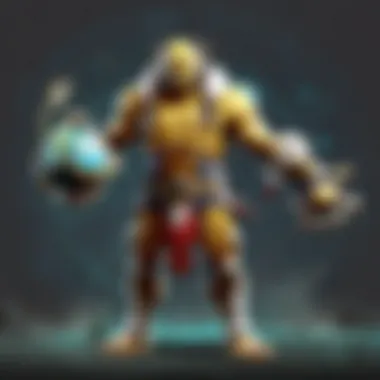 Heroes That Benefit from Linken Sphere Hero synergy with Linken Sphere