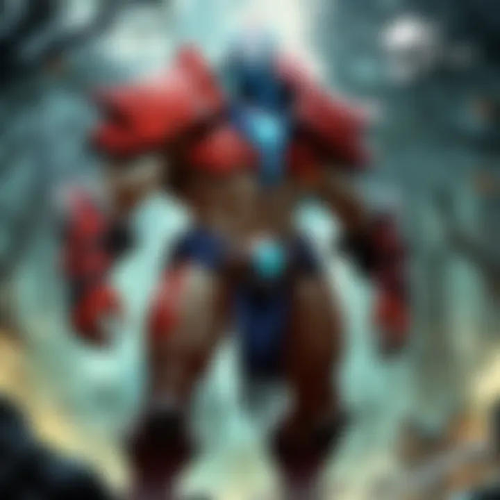 Engaging Live Streaming Audience Interaction