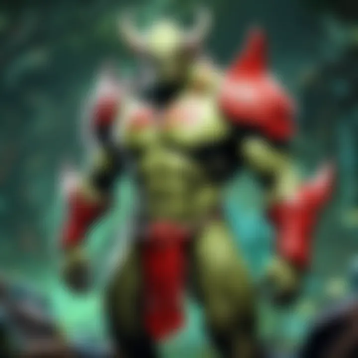 Live Streaming Analytics Dashboard