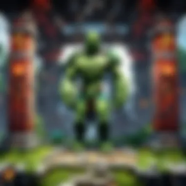 Coding and Configuration