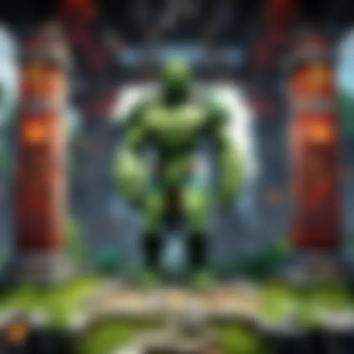 Coding and Configuration