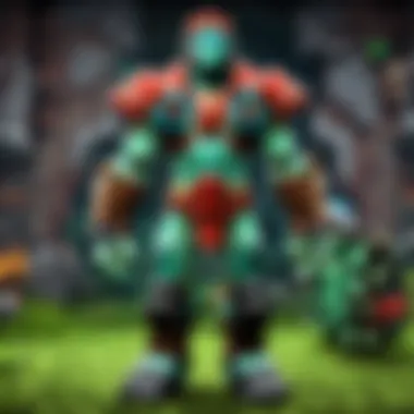 Diverse Devices Compatibility