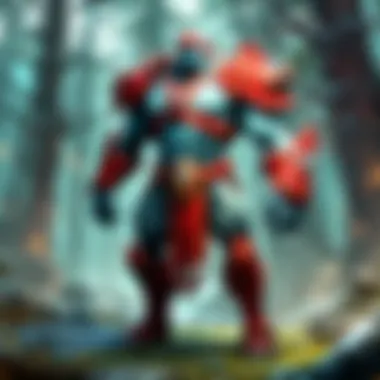 Impact of Missives on Player Engagement Data visualization of player engagement through missives