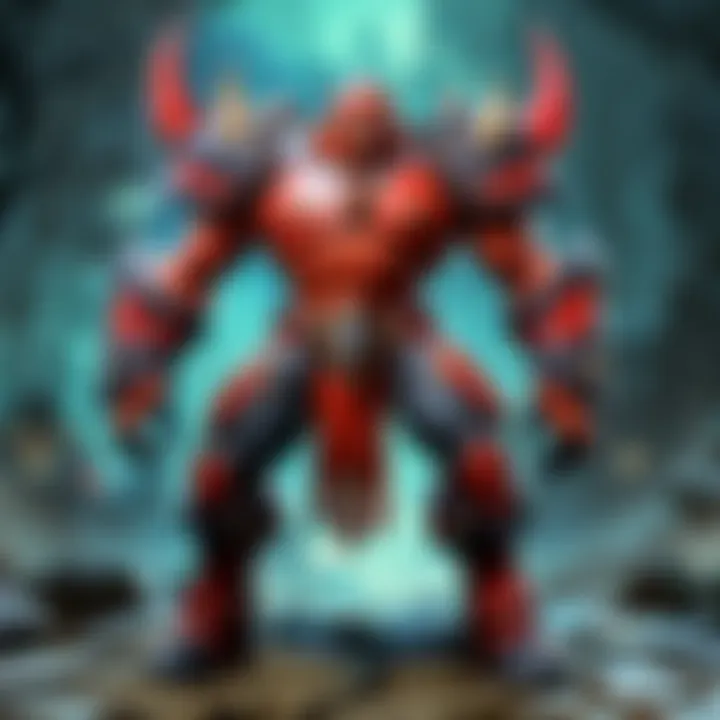 Exploring New Features Introduced in the Clash Update New features in the clash update