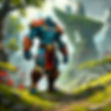 A graph illustrating the growth of monetary rewards in gaming.