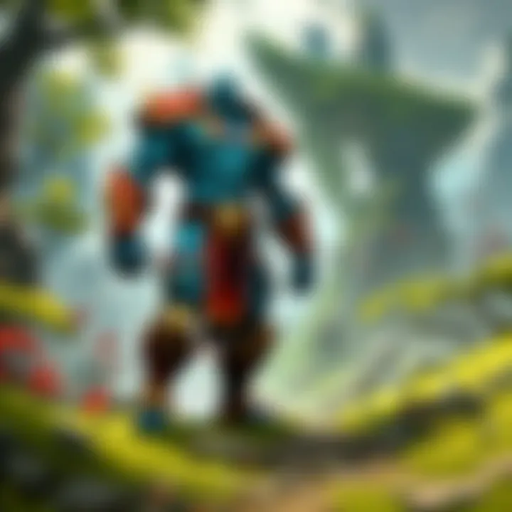 A graph illustrating the growth of monetary rewards in gaming.