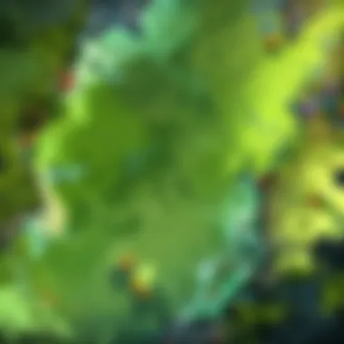 A comprehensive analysis of brand integration in Dota streaming