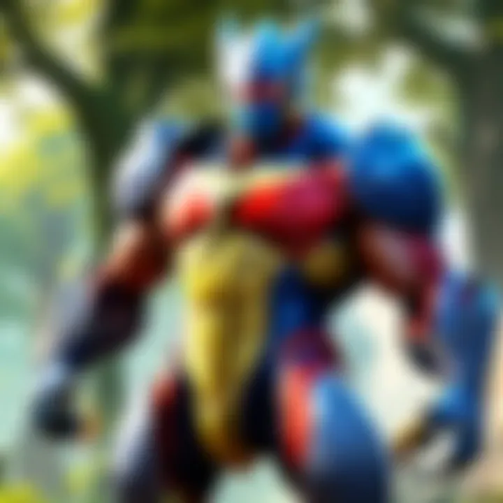 Pokemon Go Promo Code Redemption Process