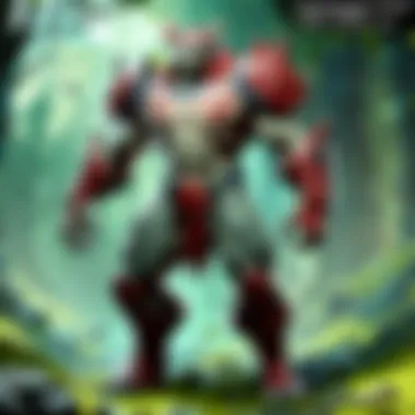 An analytical chart showing growth strategies for streaming channels