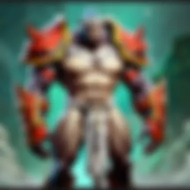 A visual representation of various income sources for streamers