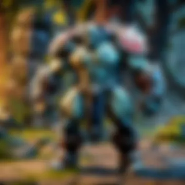 Understanding Respawn Timers in Dota 2 A detailed diagram illustrating respawn timers in Dota 2