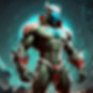 Engagement metrics from Streamlabs Chat Box