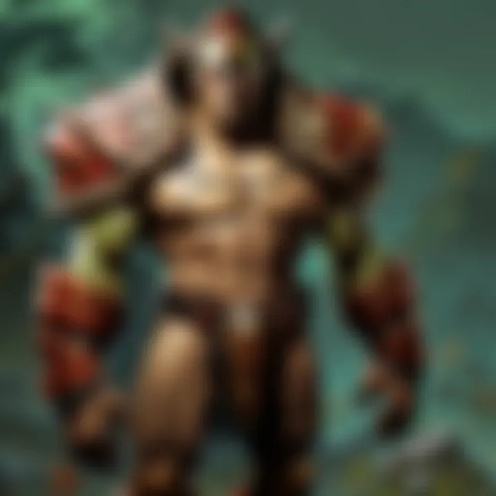 Integrating Streamlabs with Dota streaming