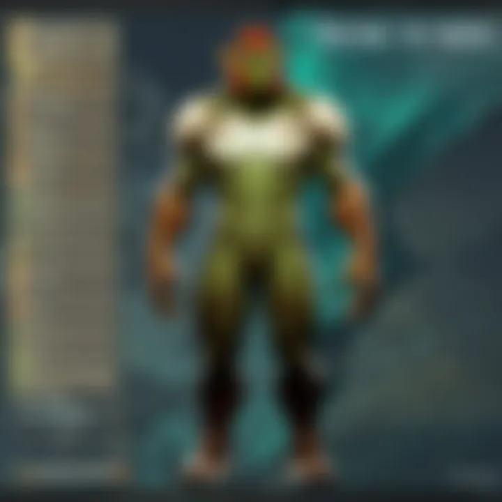 Troubleshooting common issues in Streamlabs