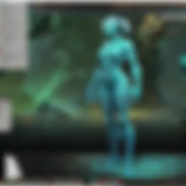 Installing Streamlabs Chat Overlay for Enhanced Streaming Tutorial on installing Streamlabs chat overlay for Dota streaming