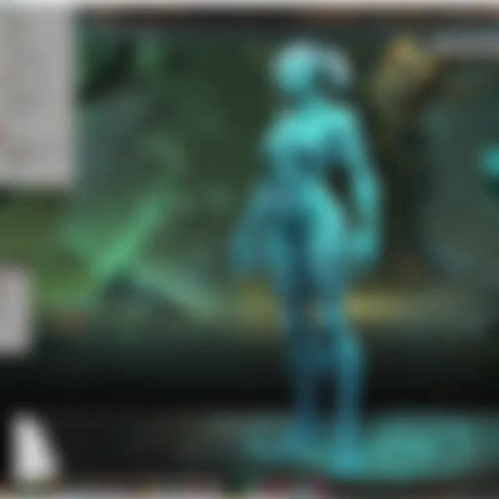 Installing Streamlabs Chat Overlay for Enhanced Streaming Tutorial on installing Streamlabs chat overlay for Dota streaming