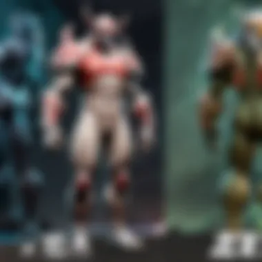 Comparison chart of streaming tools including Streamlabs Prime