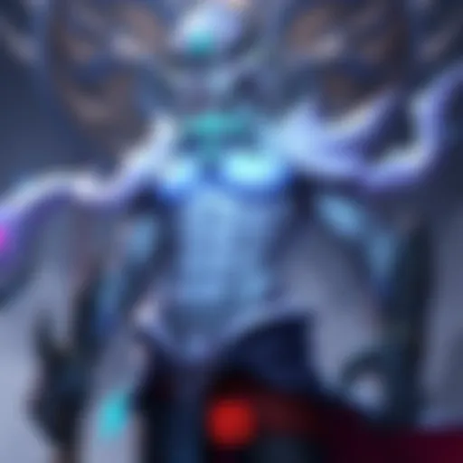 Streamlabs Pro Dashboard showcasing custom layouts for streamers