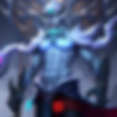 Custom Layouts in Streamlabs Pro Streamlabs Pro Dashboard showcasing custom layouts for streamers