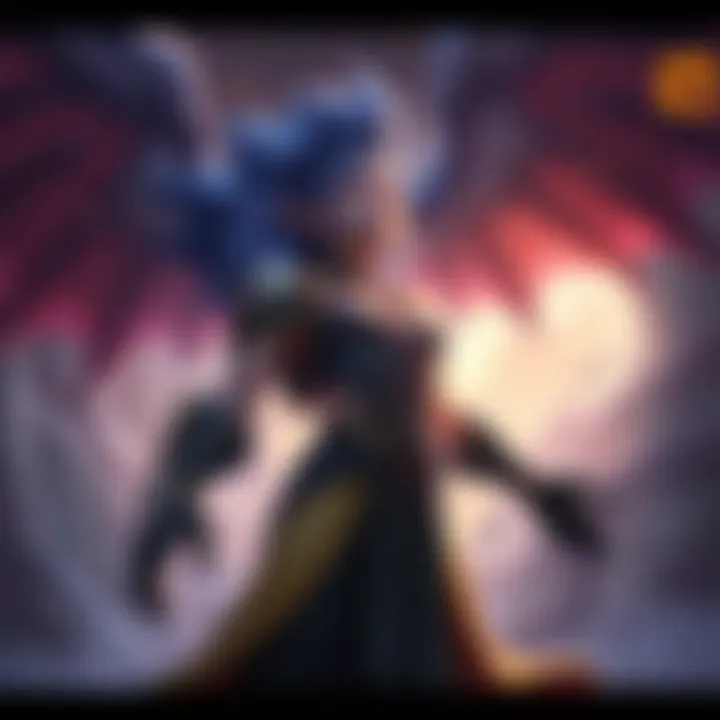 Performance Optimization Tools Optimizing streaming performance using Streamlabs Pro tools