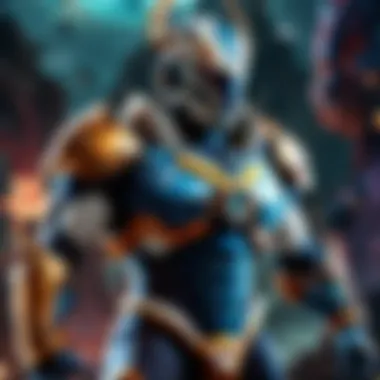 Exploring the Astro 840: An In-Depth Analysis Summary