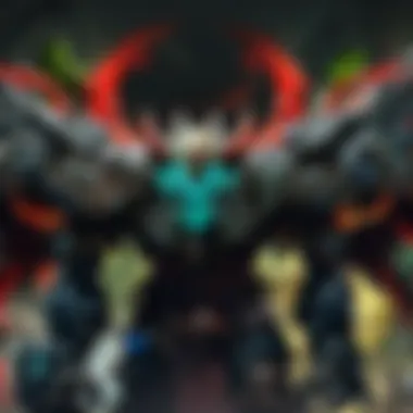 Community feedback on bundles