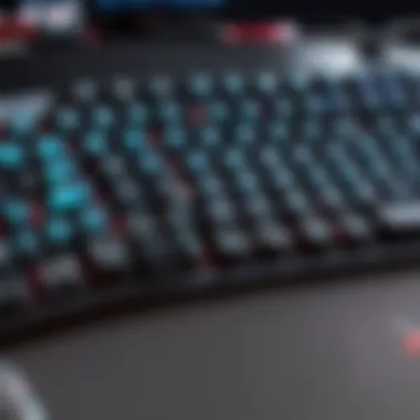 Notable Exploring the Compatibility of Keyboards and Mice with PS5: A Comprehensive Guide Notable Exploring the Compatibility of Keyboards and Mice with PS5: A Comprehensive Guide