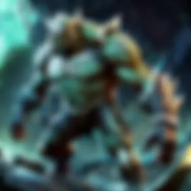 The Evolution of VG Gaming An infographic depicting the evolution of VG gaming over the years.