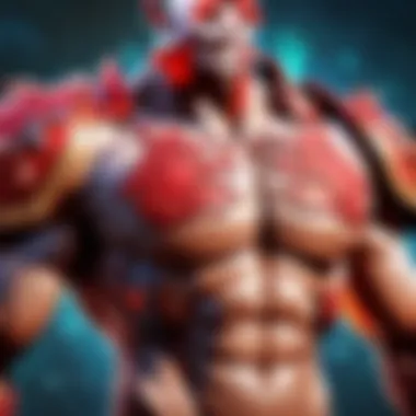 Acquisition Methods for the Worlds Away Chest Visual representation of acquisition methods for the chest