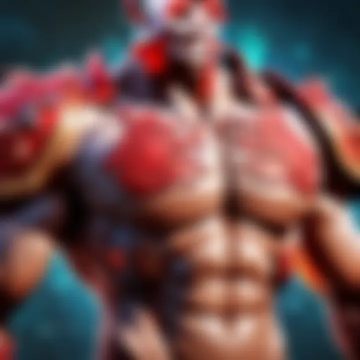 Acquisition Methods for the Worlds Away Chest Visual representation of acquisition methods for the chest