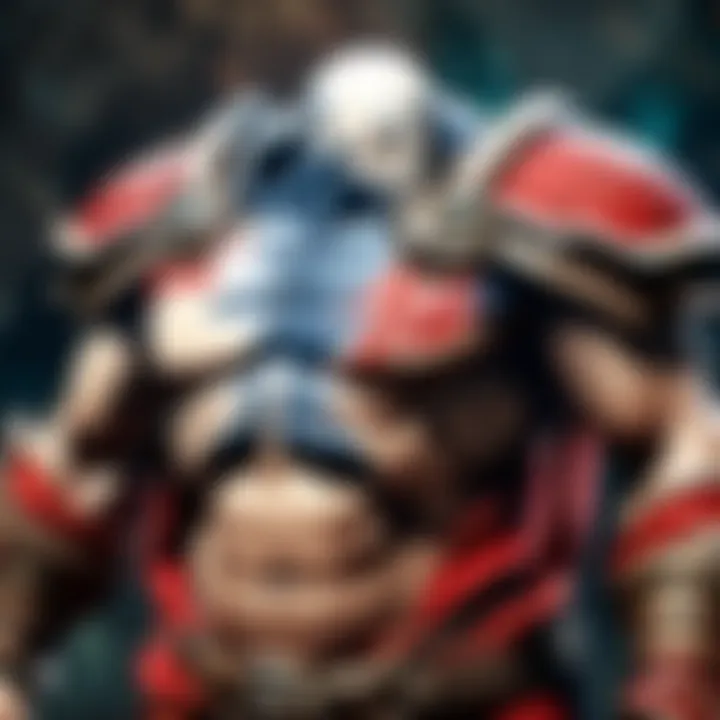 Player Engagement with the Worlds Away Chest Player engagement with the Worlds Away Chest in-game