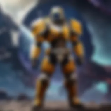 Notable Exploring the Destiny 2 Launcher: A Comprehensive Guide