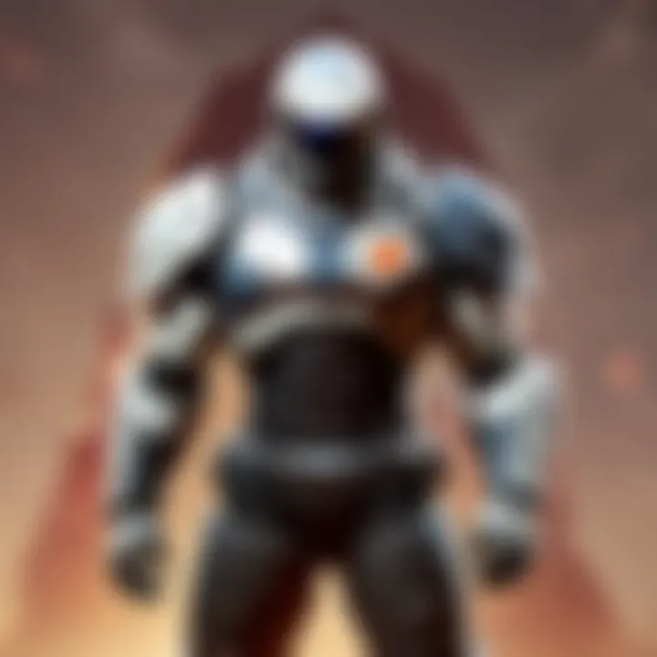 Exploring the Destiny 2 Launcher: A Comprehensive Guide Summary