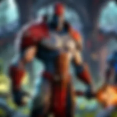 Gamer fully immersed in gameplay with 1080p and 144Hz setup