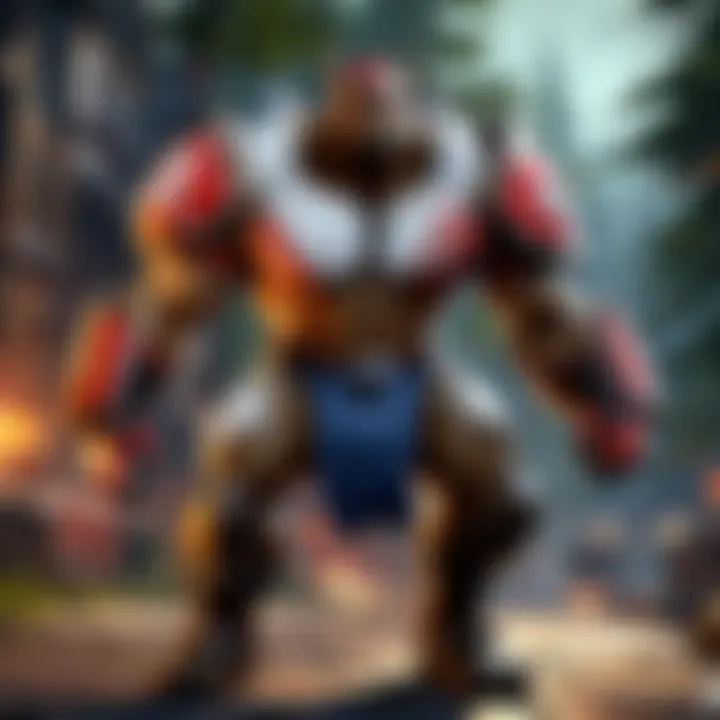 Challenges of using auto couriers in competitive play